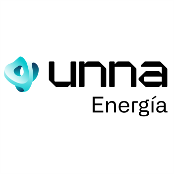 Unna Energía